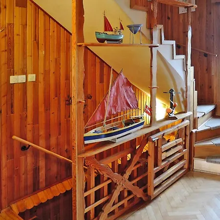 Appartamento Flat, *