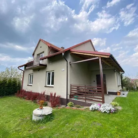 Flat, Appartamento Lubin (West Pomeranian)