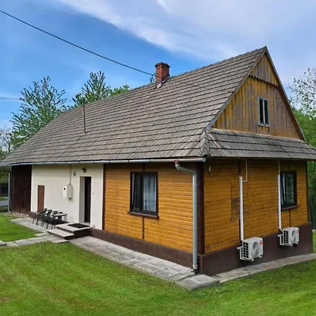 In Near Wicko * Lubin (West Pomeranian)