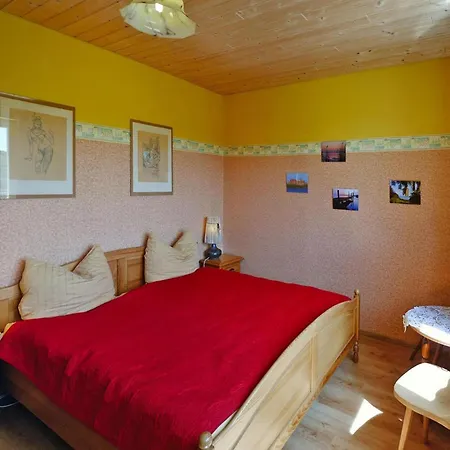 Flat, Appartamento